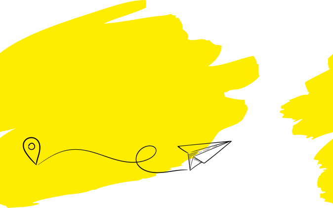 FDP Hackescher Markt